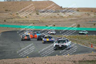 media/Feb-26-2022-Speed Ventures (Sat) [[c6d288f3a0]]/SuperSpec-V8 RRW Race/335p Race/